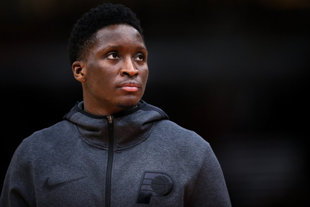 望的现实 望的现实