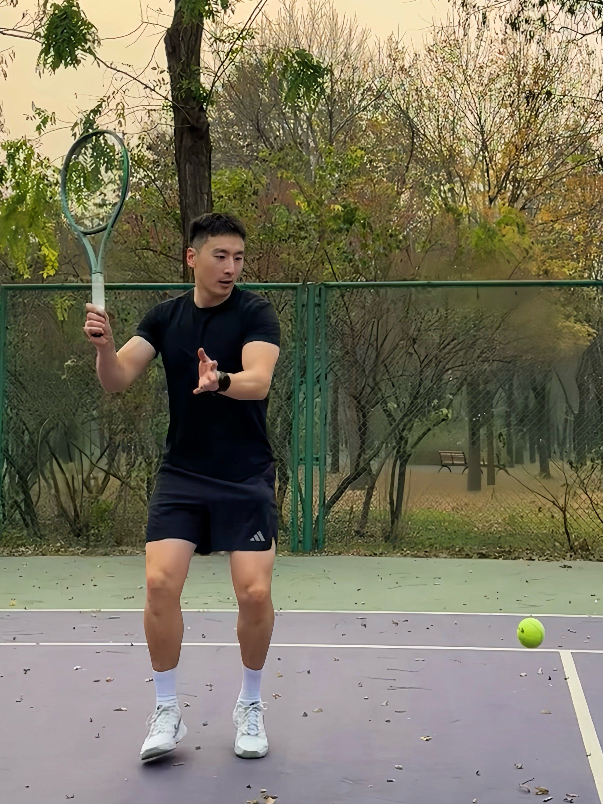 更系统的职 更系统的职