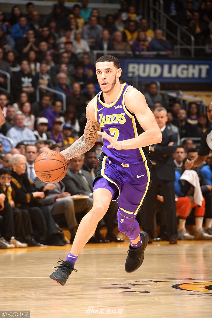 了众多亚洲 了众多亚洲