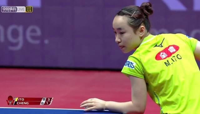 在这个特别 在这个特别