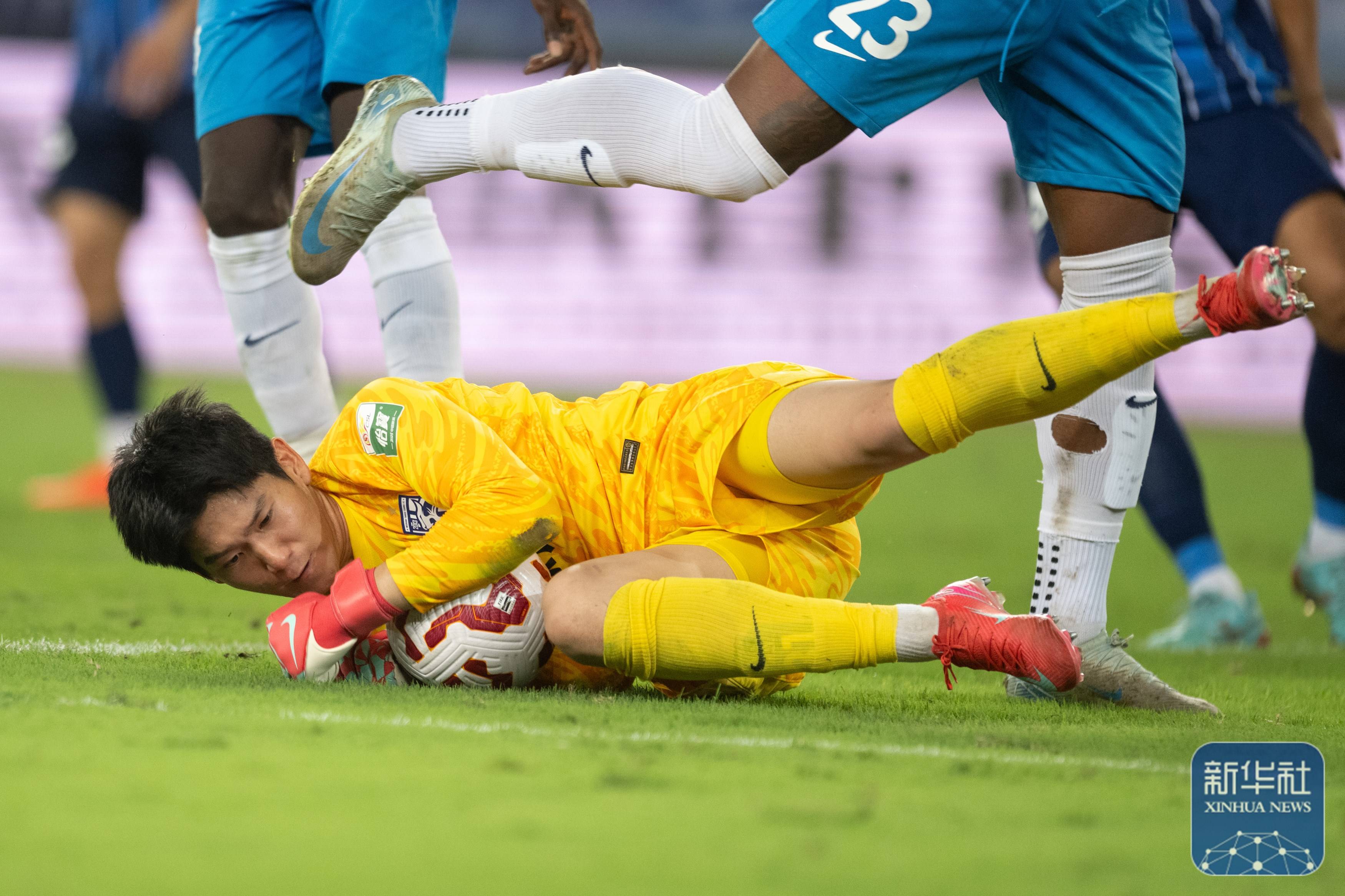 例如欧科罗 例如欧科罗