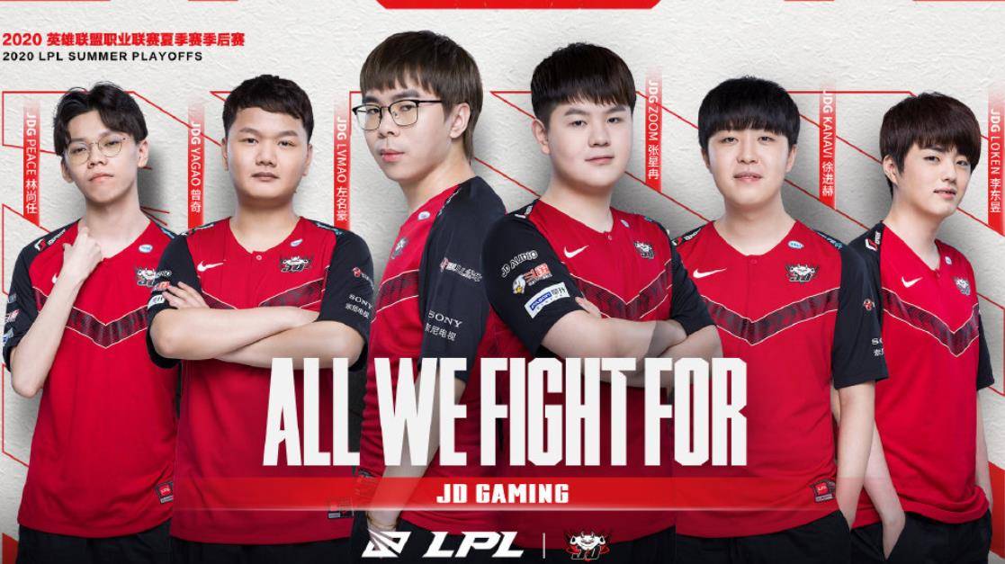 中率高达4 中率高达4