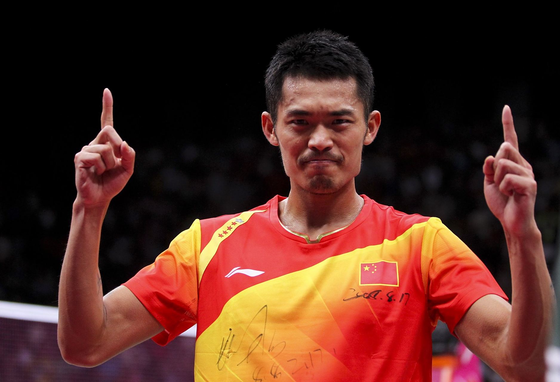 执教经验和 执教经验和