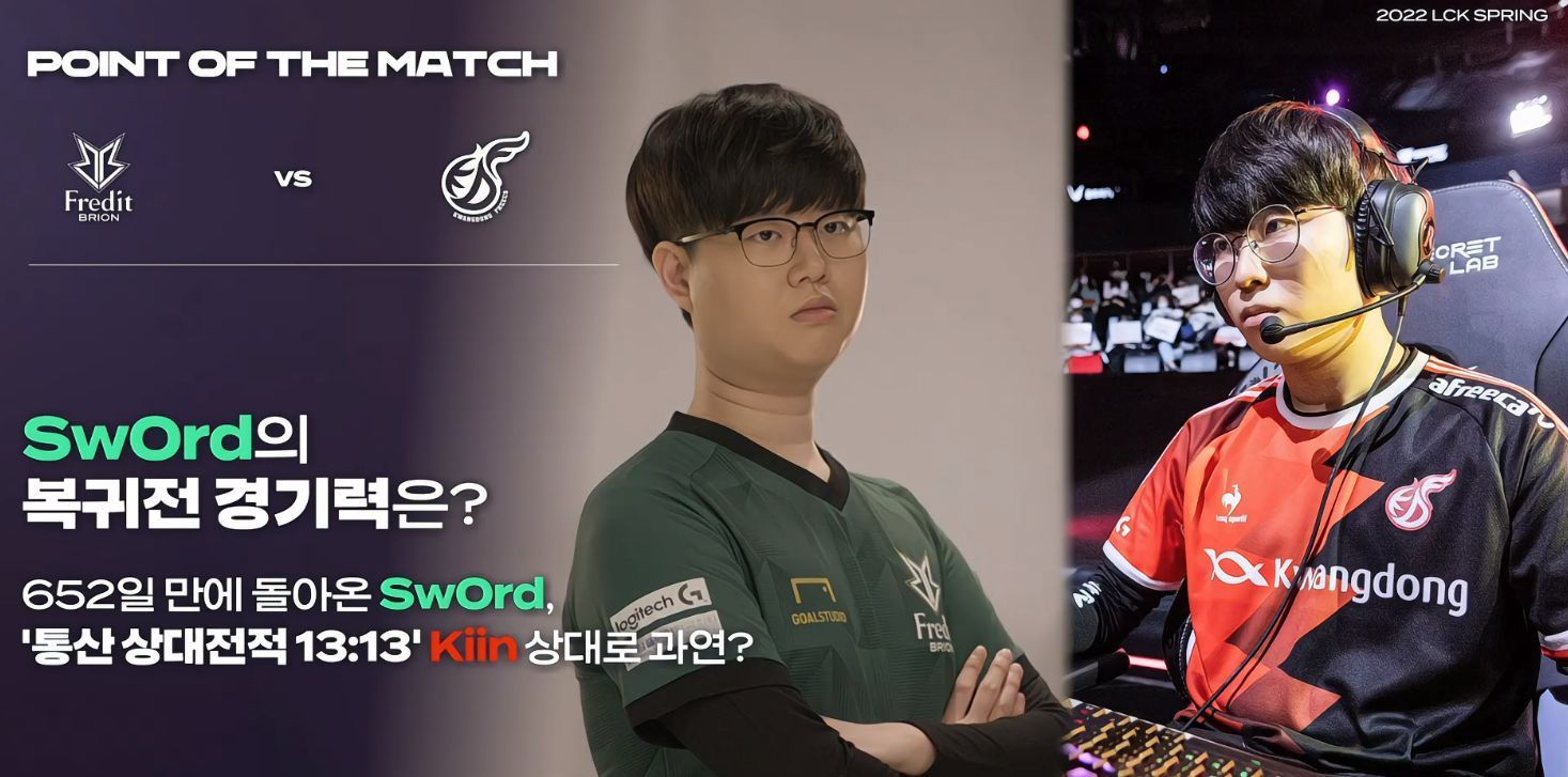 高数据总量 高数据总量