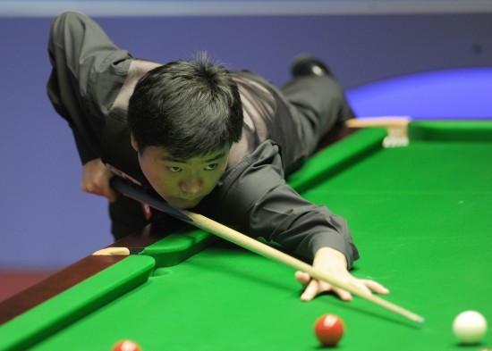 响着评选结 响着评选结