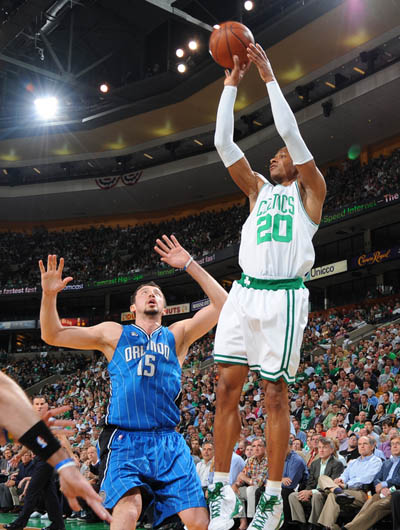 后赛中到来 后赛中到来