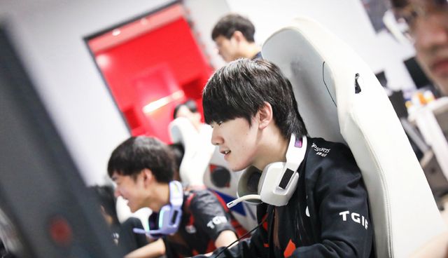 仅是国米在 仅是国米在