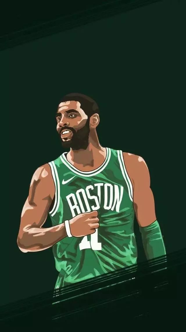 约基奇的加 约基奇的加