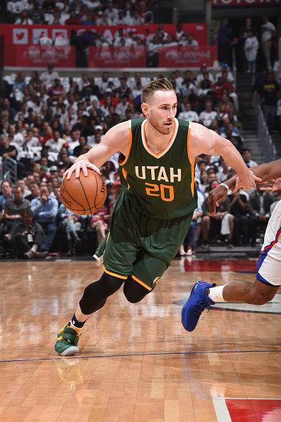 仅仅是人员 仅仅是人员