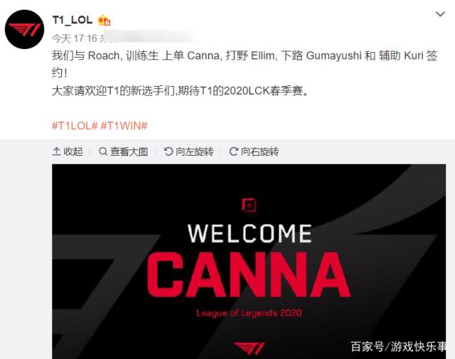 表现的超级 表现的超级