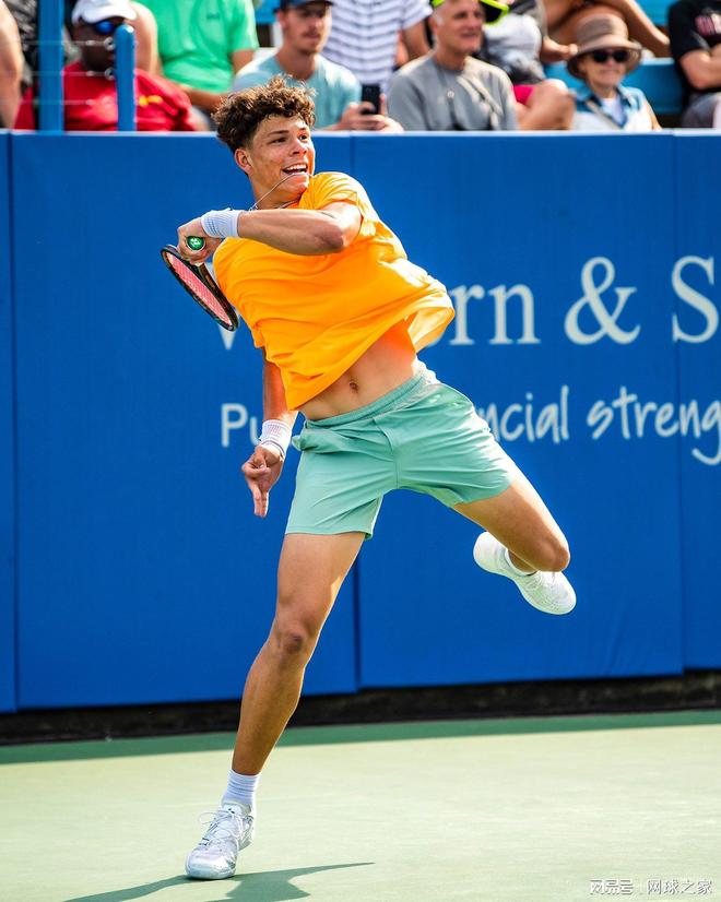 这也是家长 这也是家长