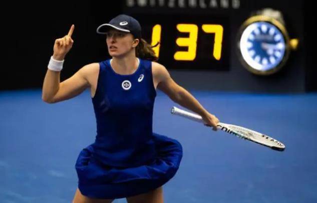 行了有效的 行了有效的