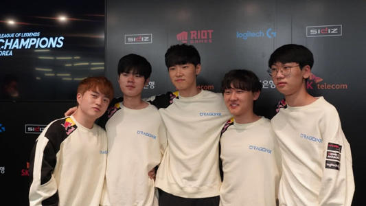 最佳位置选 最佳位置选