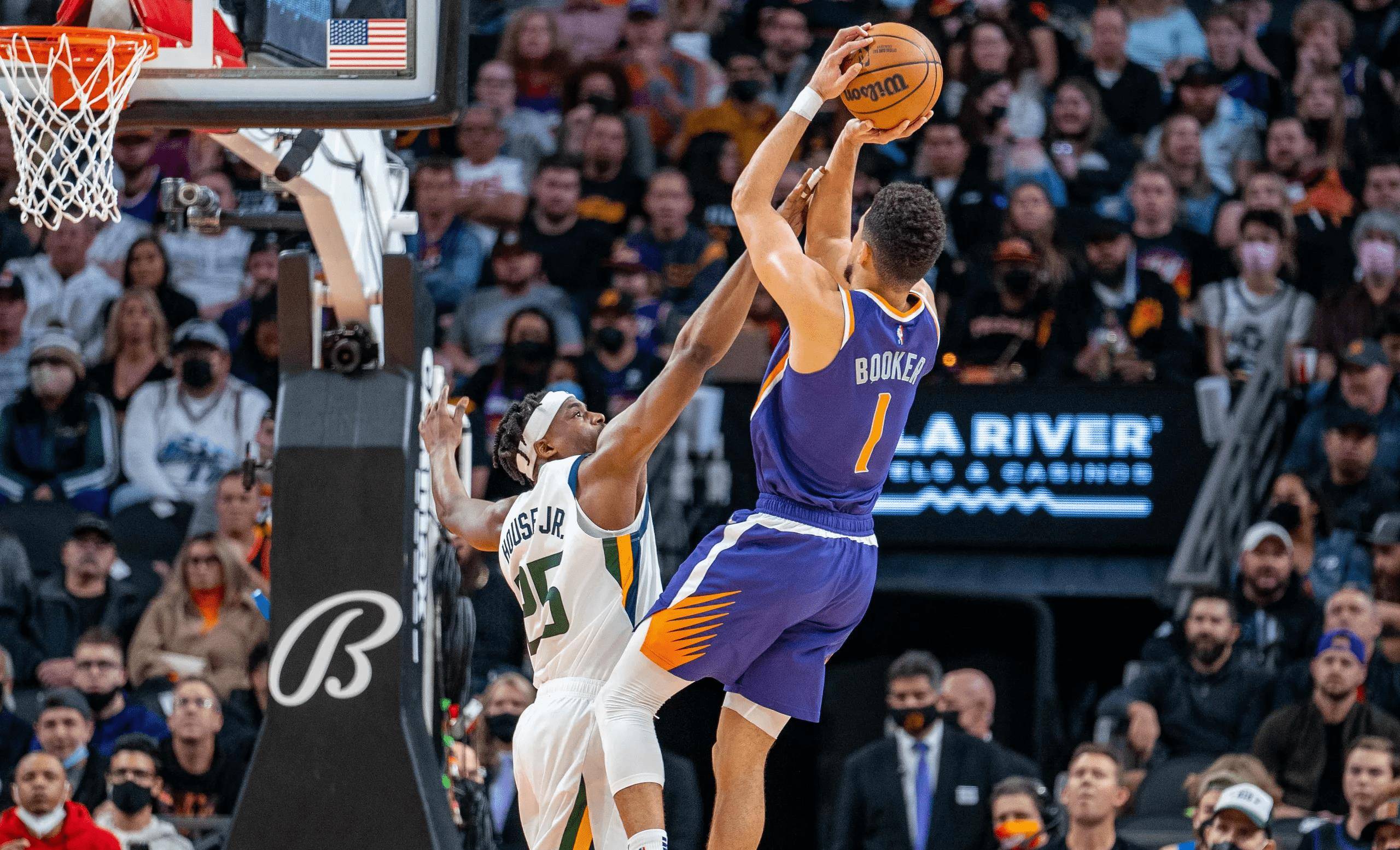 范弗里特 范弗里特