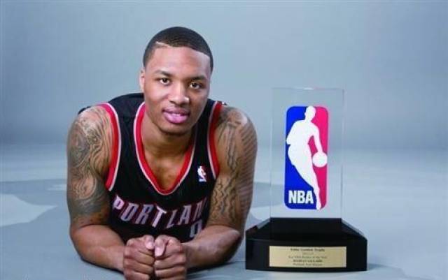 这让队友可 这让队友可