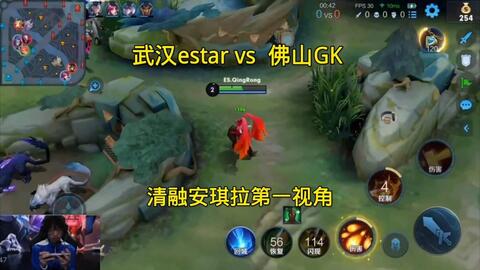 他总能发挥 他总能发挥