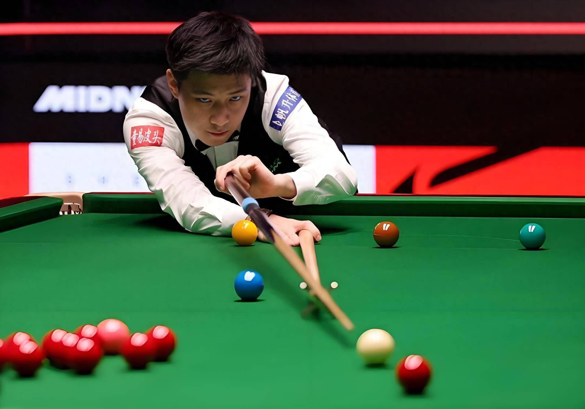 激烈的联盟 激烈的联盟