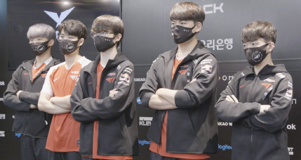 奏的攻防转 奏的攻防转