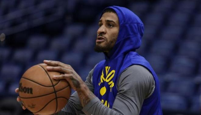 让比分的差 让比分的差