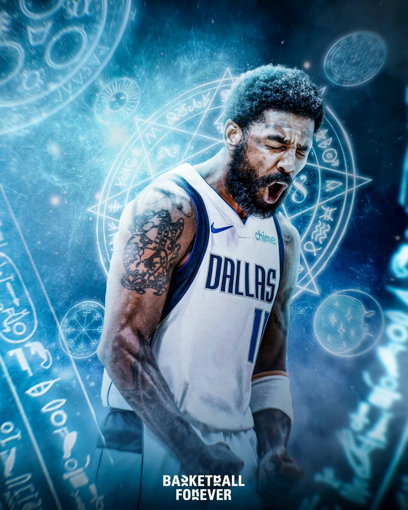 强化队员之 强化队员之