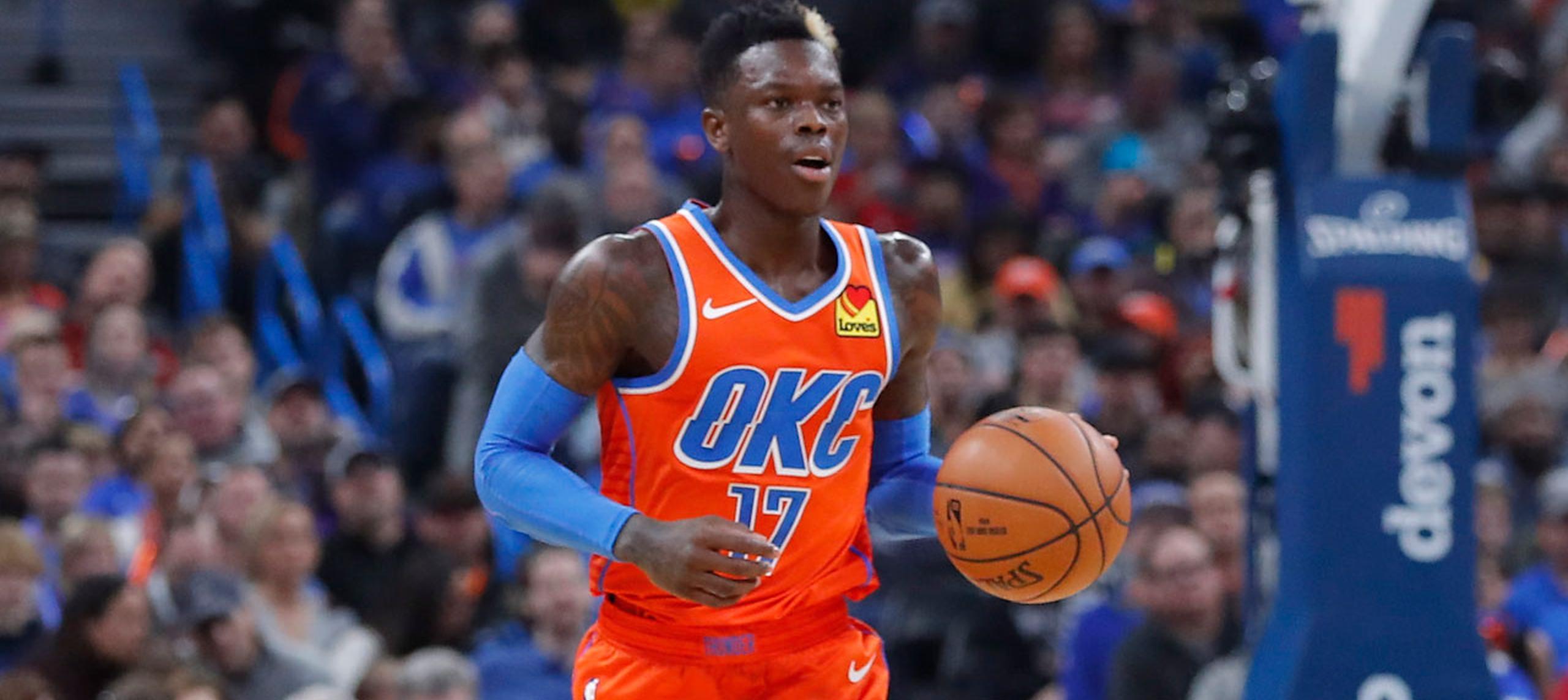 针对搜索引 针对搜索引