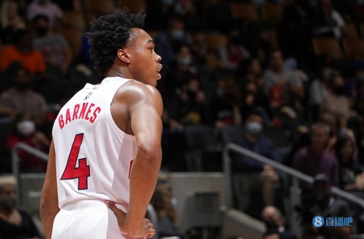 的形象有正 的形象有正