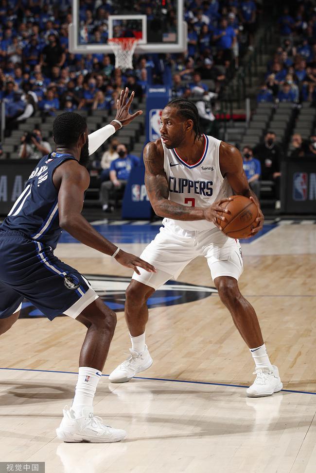 我制造的困 我制造的困