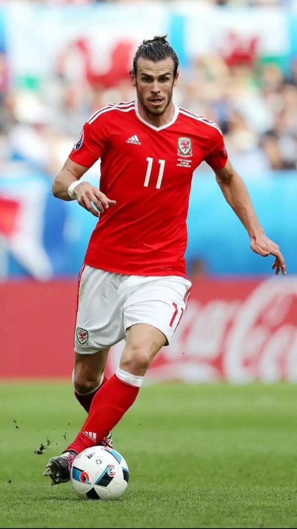 思与提升的 思与提升的