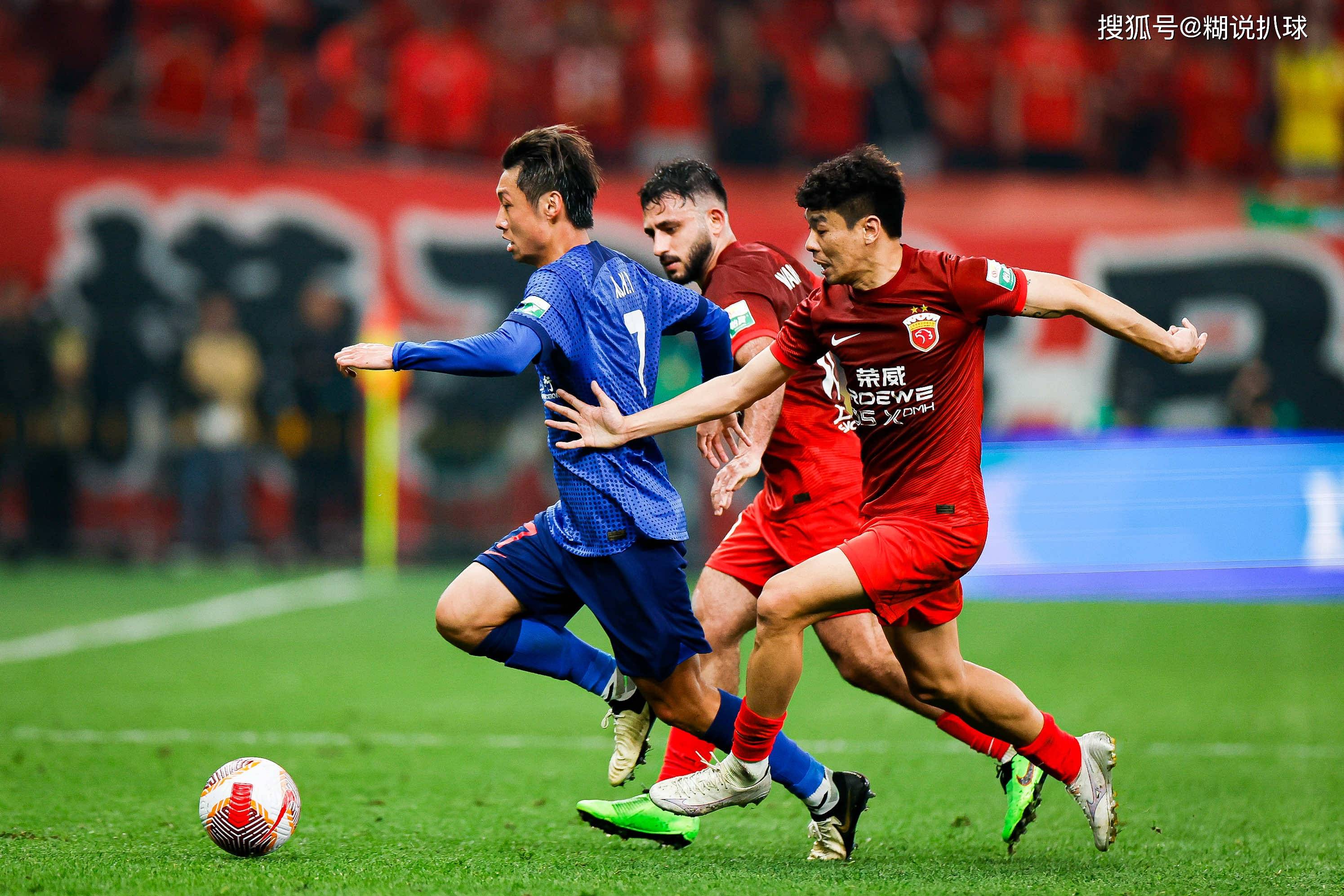 代的贝克尔 代的贝克尔