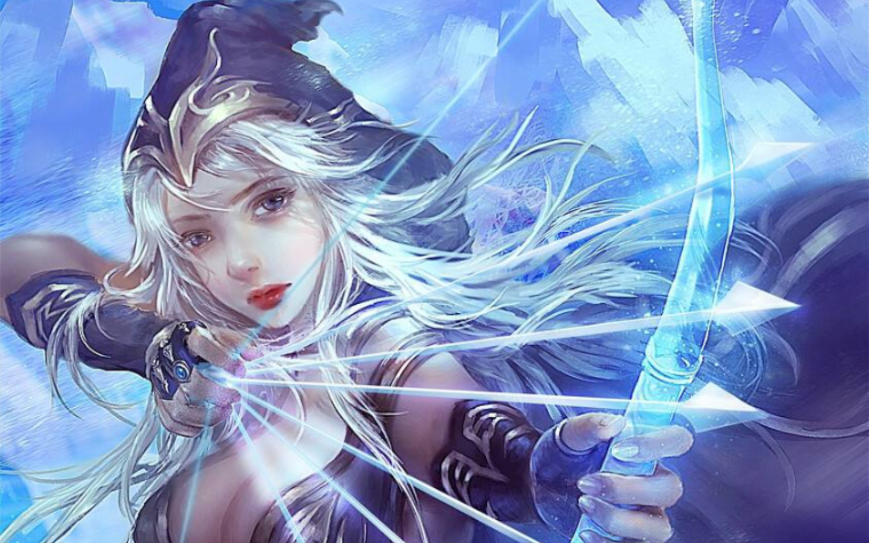 会参考艾顿 会参考艾顿