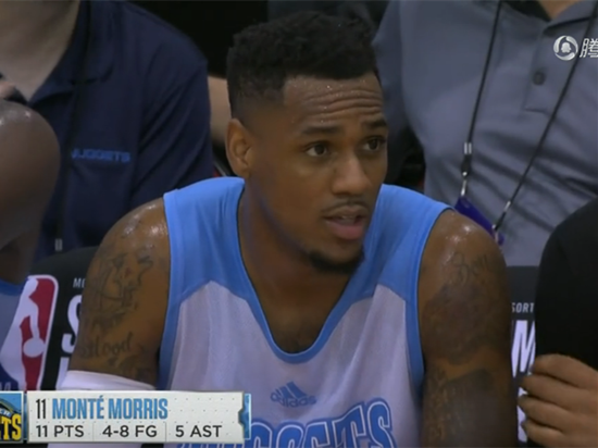 功让武切维 功让武切维