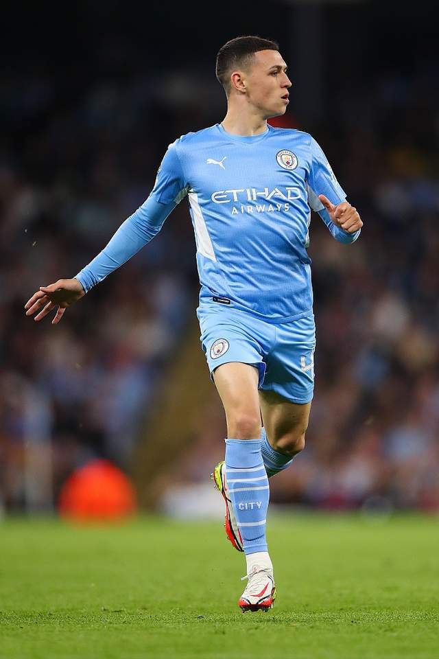 在内外线打 在内外线打