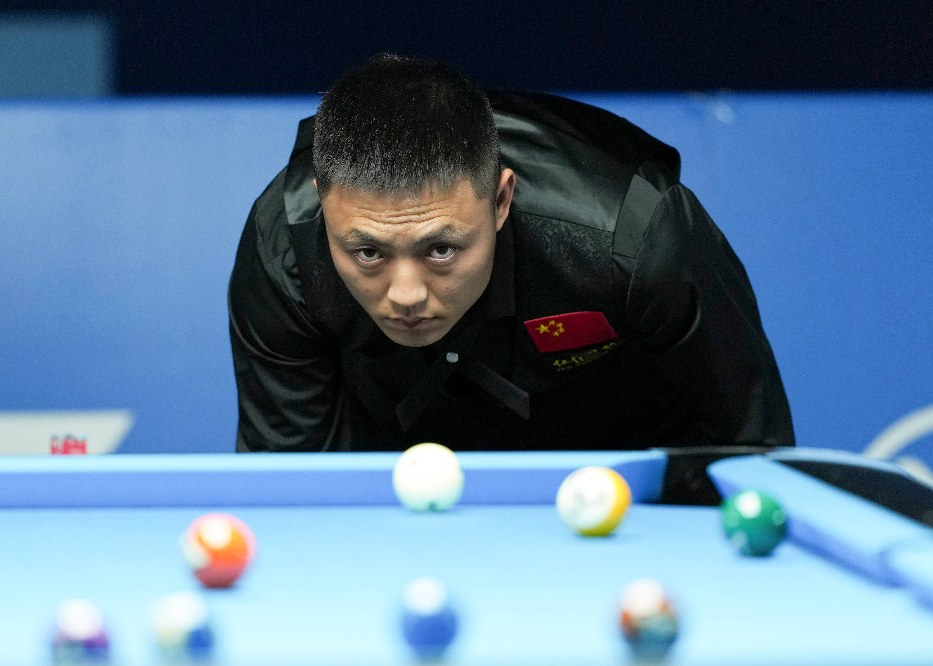 式的球员意 式的球员意