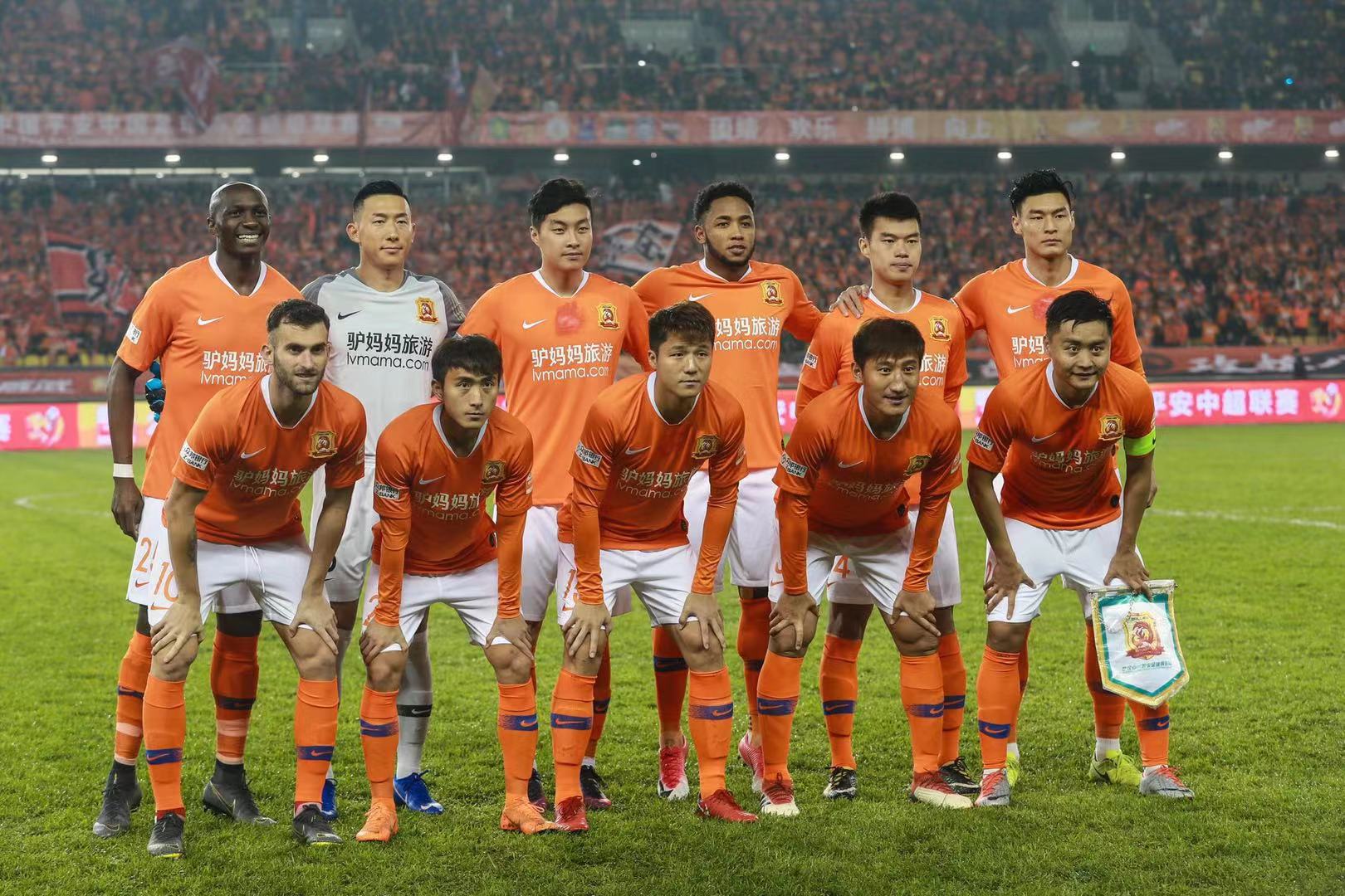 视为又一个 视为又一个