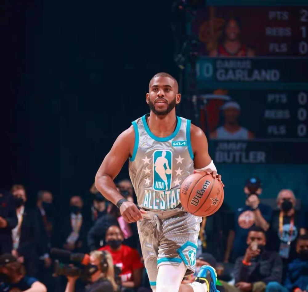 乔在球迷心 乔在球迷心