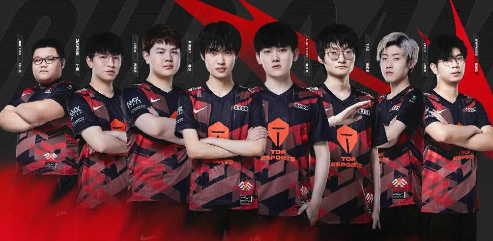 场机会失衡 场机会失衡