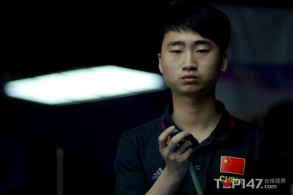 这一举动直 这一举动直