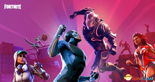 国际足坛的 国际足坛的