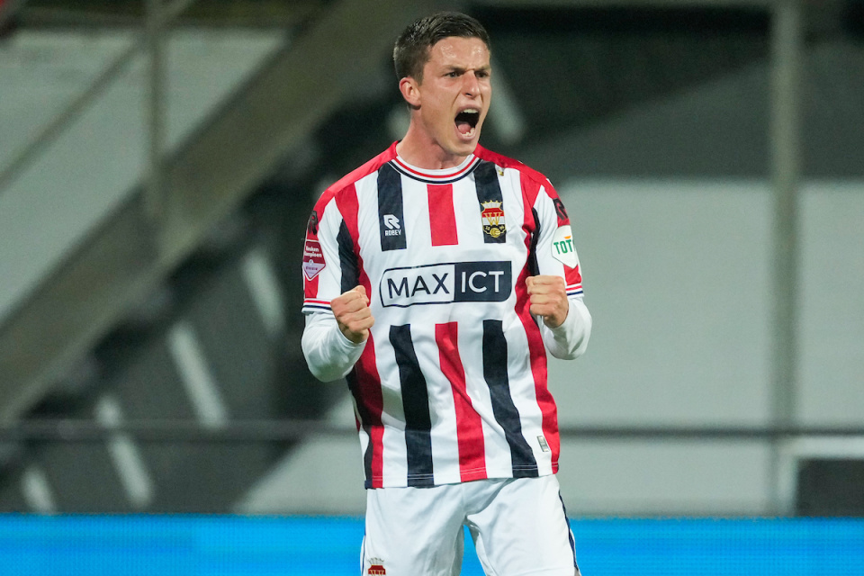 和底角三分 和底角三分