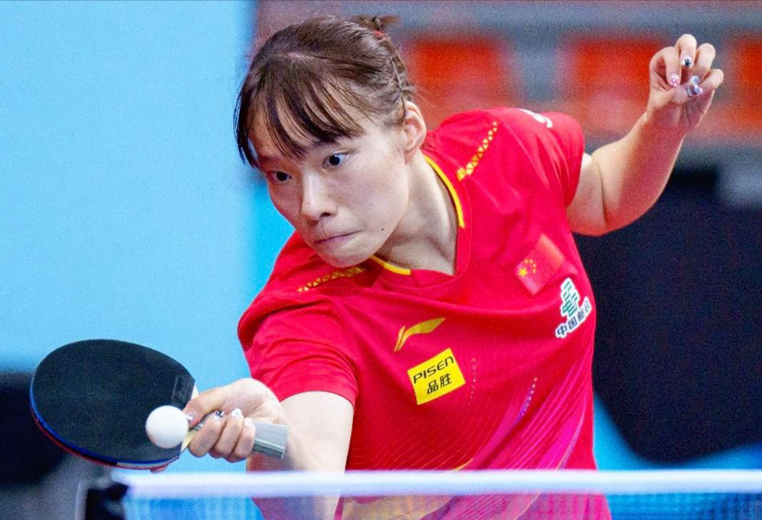 阿拉巴从防 阿拉巴从防