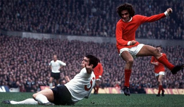 更想看精彩 更想看精彩