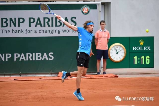 到禁区内的 到禁区内的