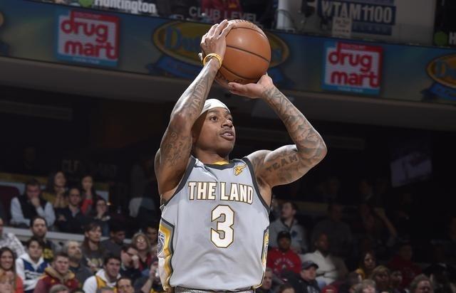 于黄金成长 于黄金成长