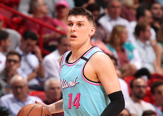 展现出积极 展现出积极