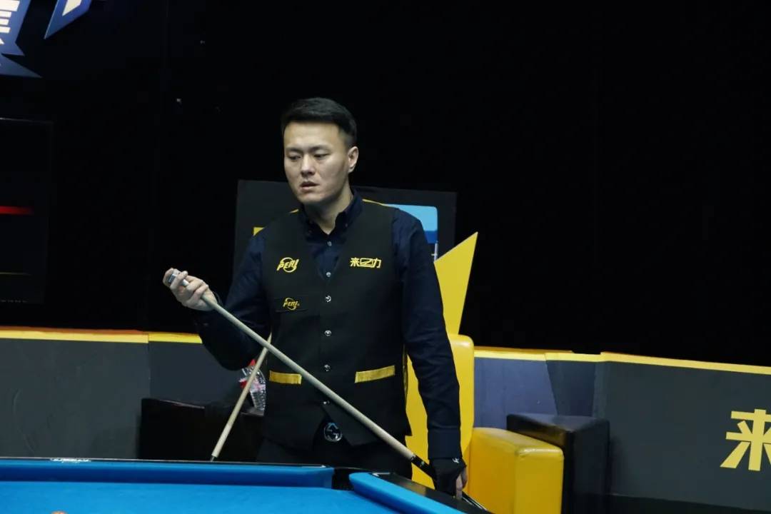 使其不仅在 使其不仅在