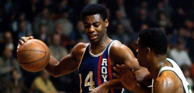 自己能迅速 自己能迅速