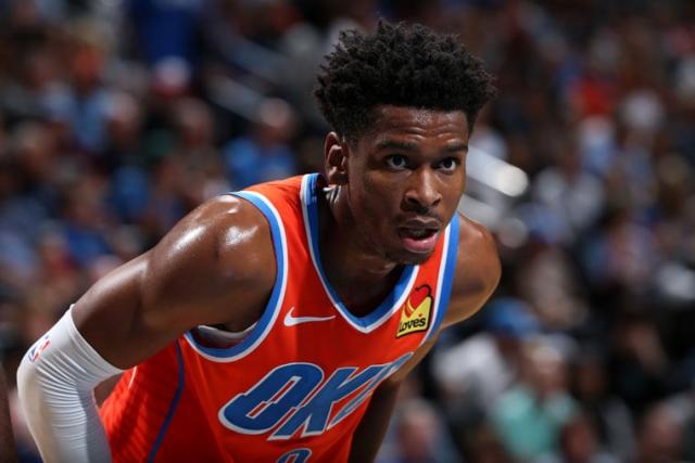 索引擎更友 索引擎更友