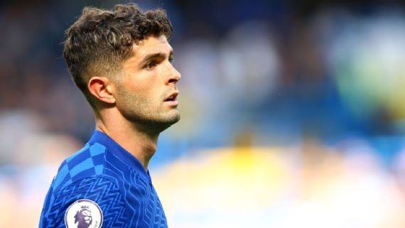 在压力面前 在压力面前