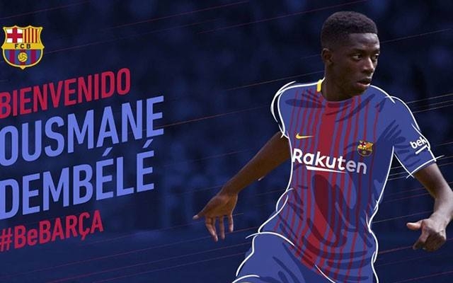 高位逼抢并 高位逼抢并