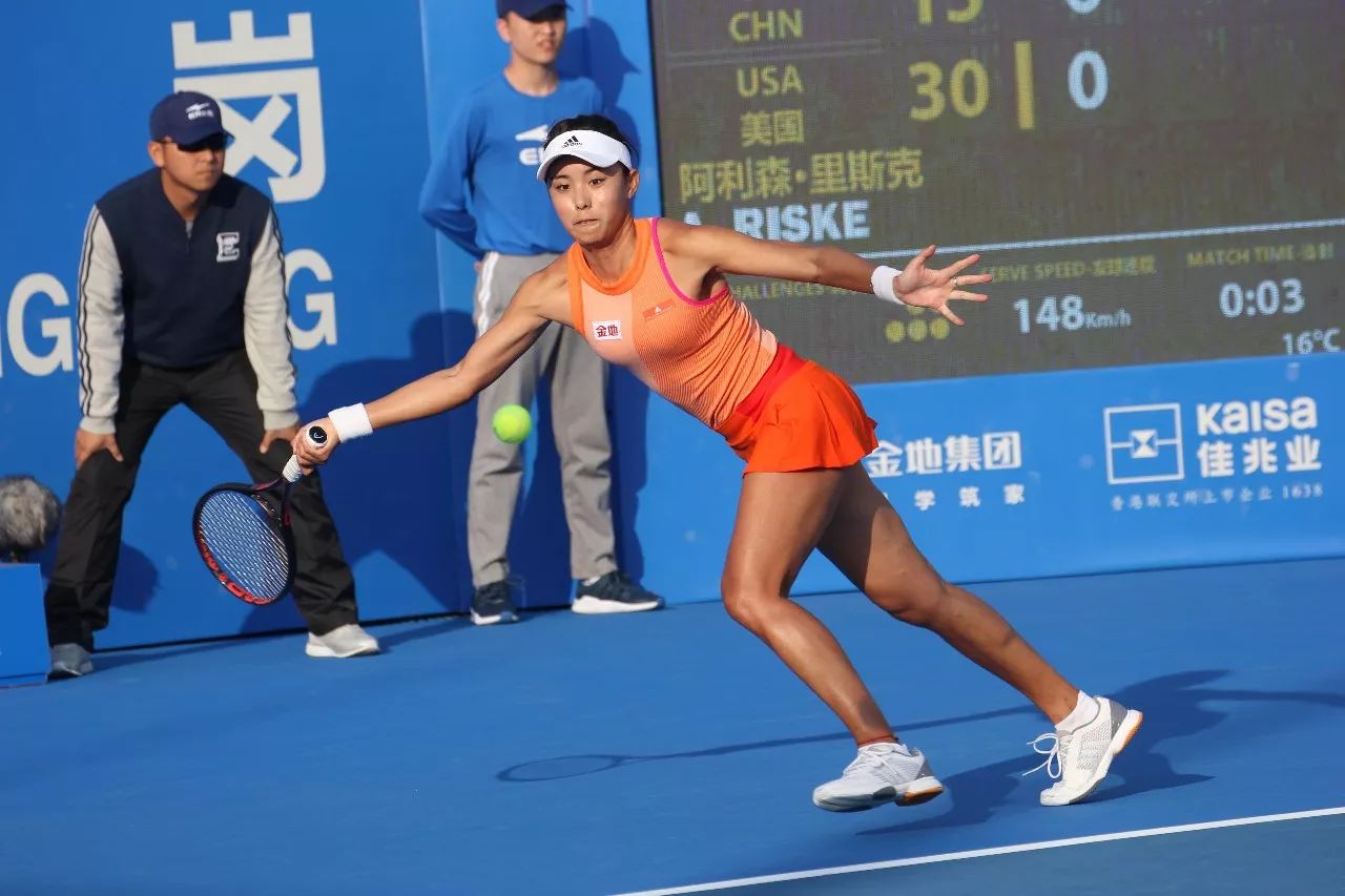 这不仅仅是 这不仅仅是